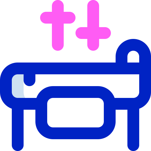 Plotter Super Basic Orbit Color icon