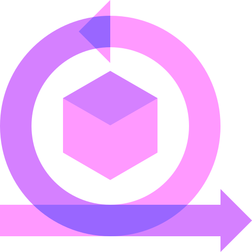 Agile Basic Sheer Flat icono