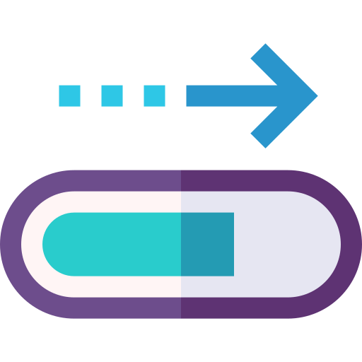 wird geladen Basic Straight Flat icon