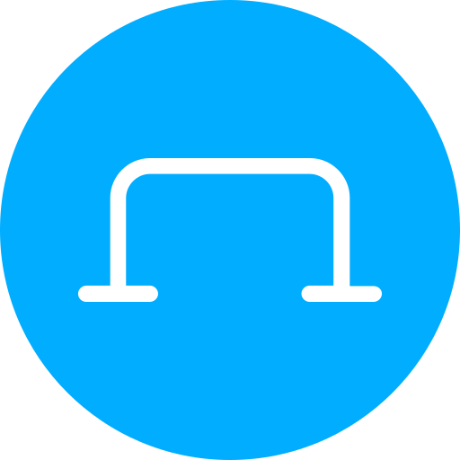boxsack Generic Blue icon