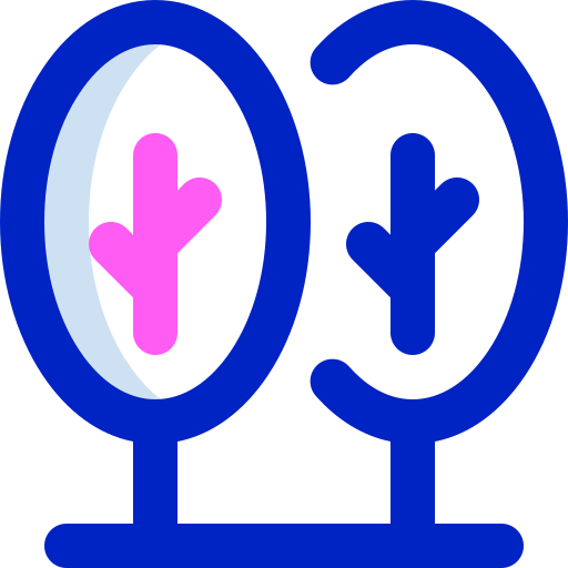 Forest Super Basic Orbit Color icon