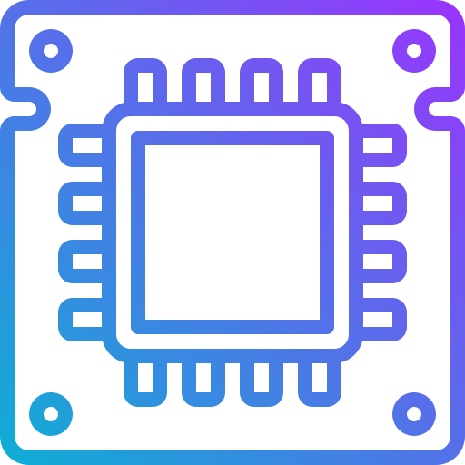 edytor Generic Gradient ikona