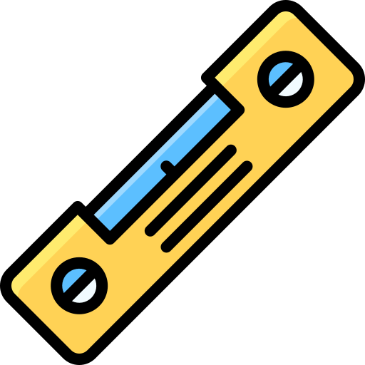 wasserstand Generic Outline Color icon