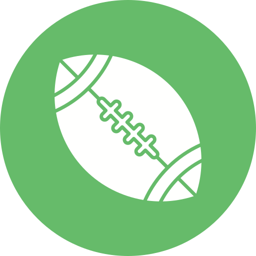 Rugby Generic Mixed icon