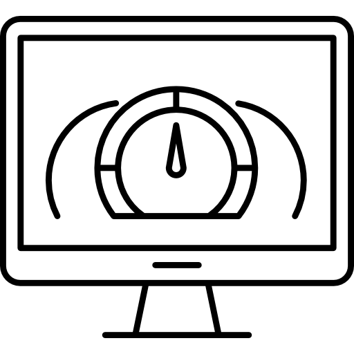 panel Cubydesign Lineal ikona