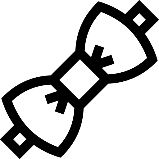 Тетива Basic Straight Lineal иконка