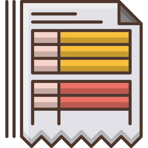 datei Cubydesign Lineal Color  icon