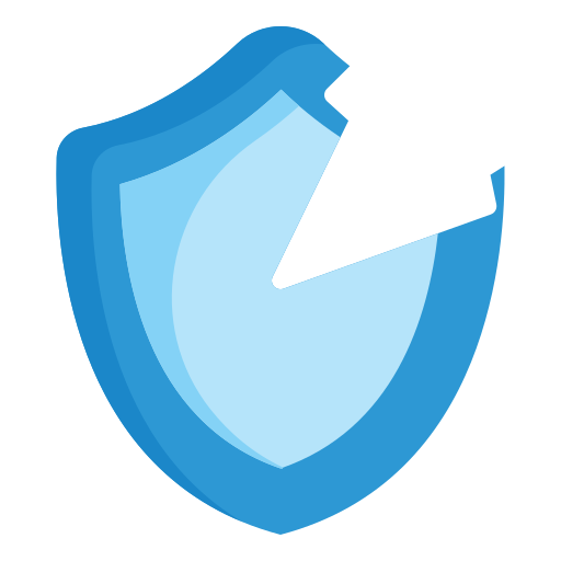 shield Generic Flat icon