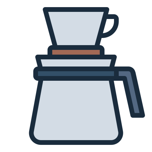 v60 Generic Outline Color icon