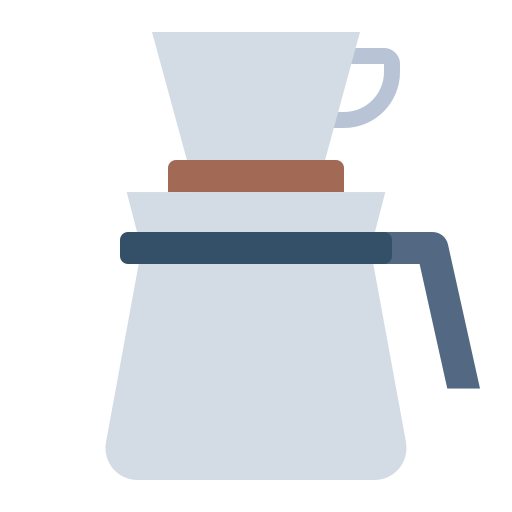 v60 Generic Flat icon