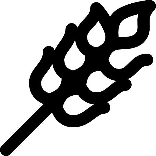 밀 Super Basic Omission Outline icon