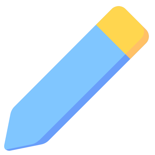kuli Generic Flat icon