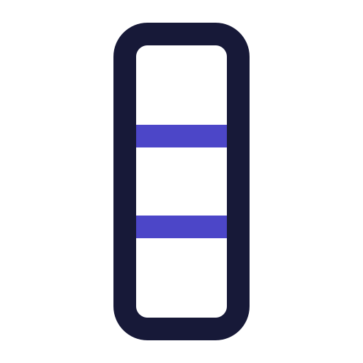 bandaż Generic Outline Color ikona