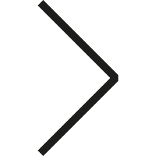 przycisk strzałki Generic Basic Outline ikona