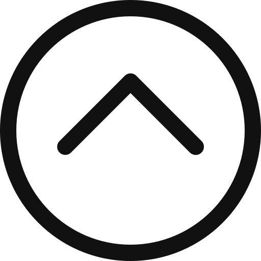 omhoog Generic Basic Outline icoon