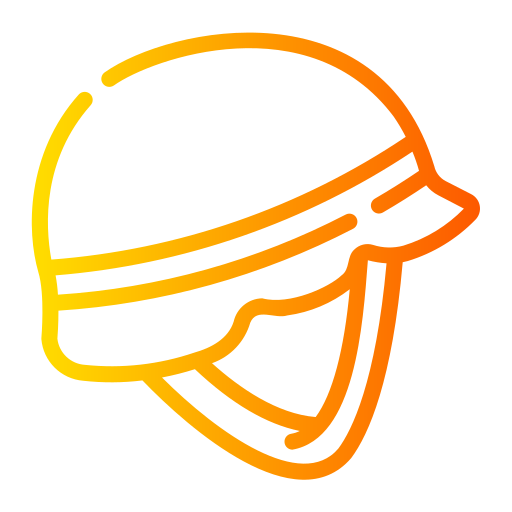 helm Generic Gradient icon