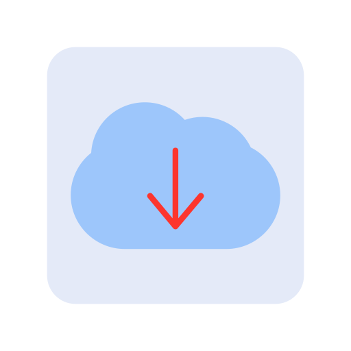Download Generic Flat icon