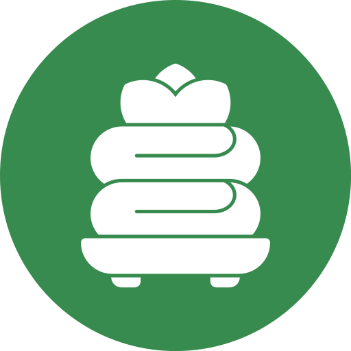 spa Generic Mixed icon