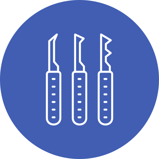 Extractor Generic Flat icon