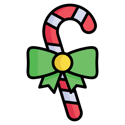 zuckerstange Generic Outline Color icon