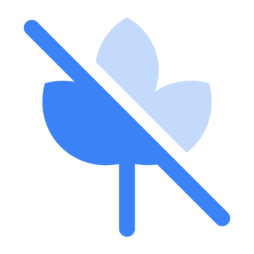 pszenica Generic Blue ikona