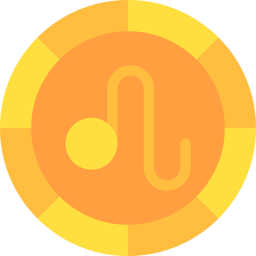 レオ Generic Flat icon