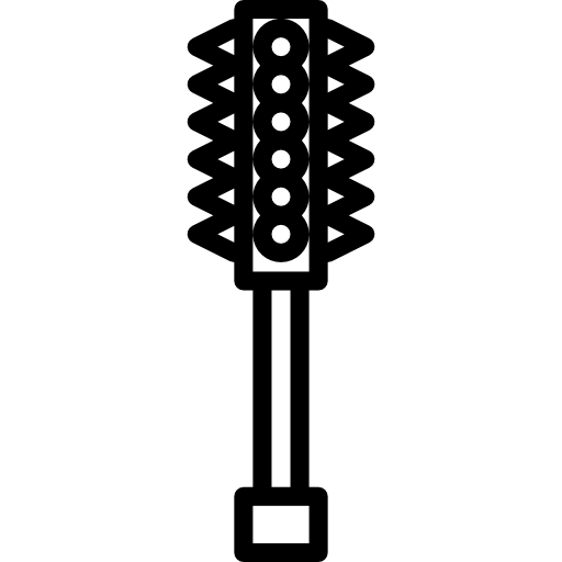 メース Payungkead Lineal icon