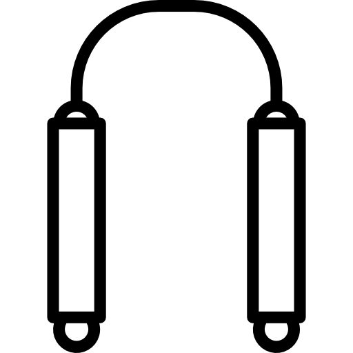 로프 Payungkead Lineal icon