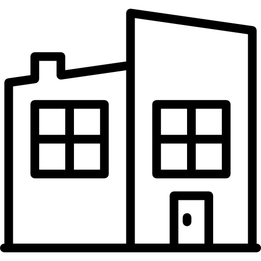 구성 Payungkead Lineal icon