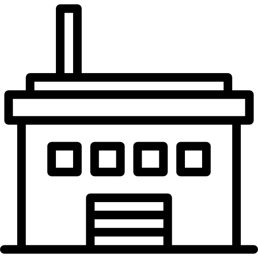 paisaje Payungkead Lineal icono