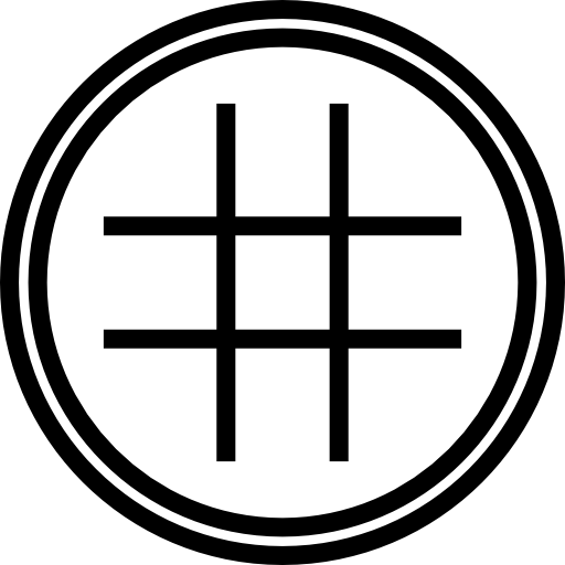 picadillo Payungkead Lineal icono