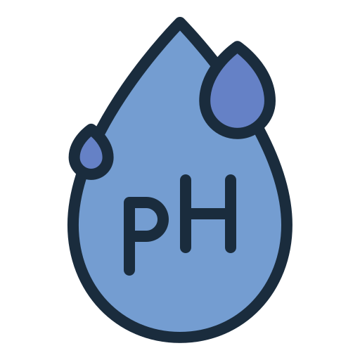 Ph Generic Outline Color icon