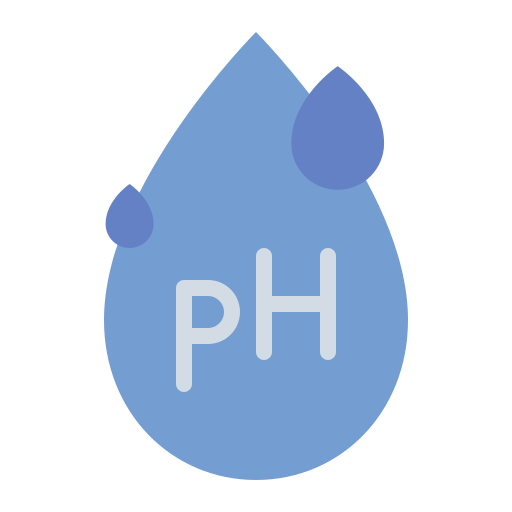 Ph Generic Flat icon
