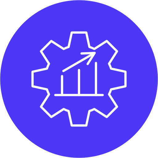 生産性 Generic Flat icon