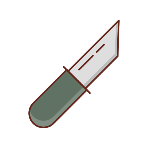 einrahmer Generic Outline Color icon