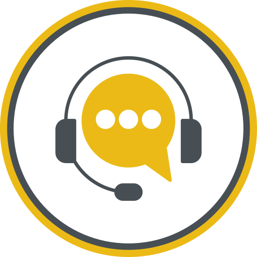 live-chat Generic Flat icon