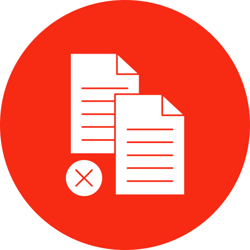 Paperless Generic Mixed icon