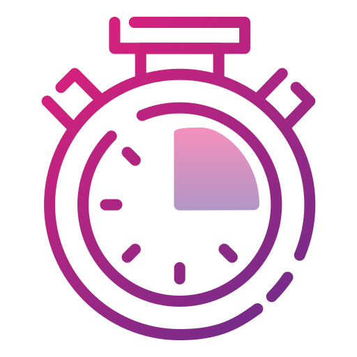 Timer Generic Mixed icon