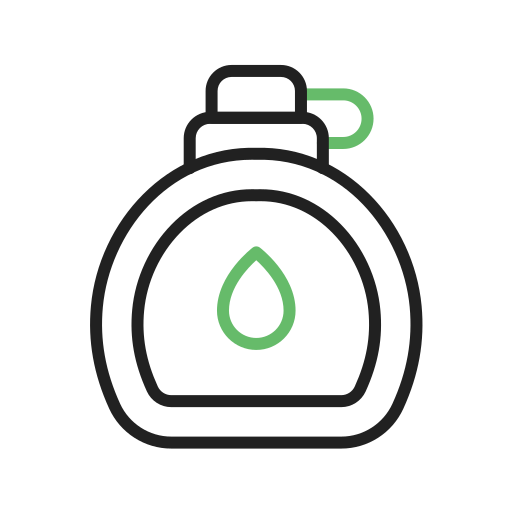 trinken Generic Outline Color icon