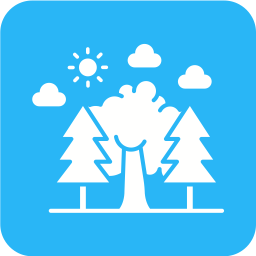 wald Generic Mixed icon