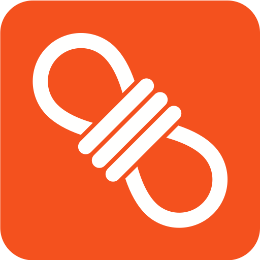 Rope Generic Mixed icon