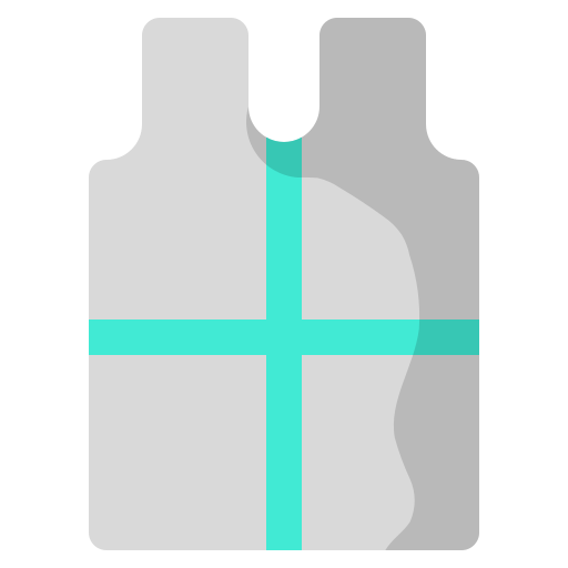 Safety Generic Flat icon