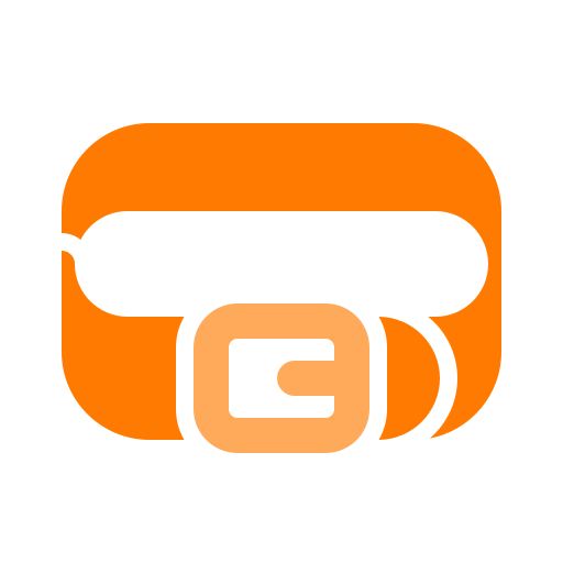 Belt Generic Flat icon