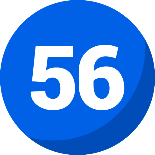 56 Generic Mixed icon