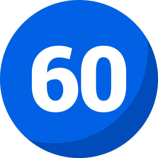 60 Generic Mixed icon