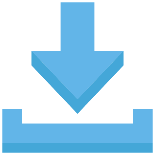 Download Generic Flat icon