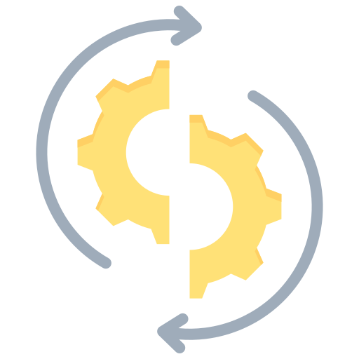 Проблема Generic Flat иконка