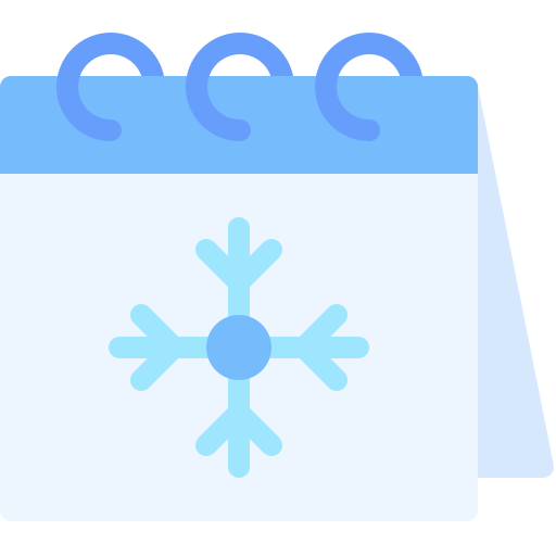 wetter Generic Flat icon