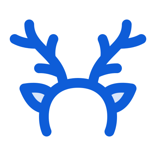 venda Generic Blue icono