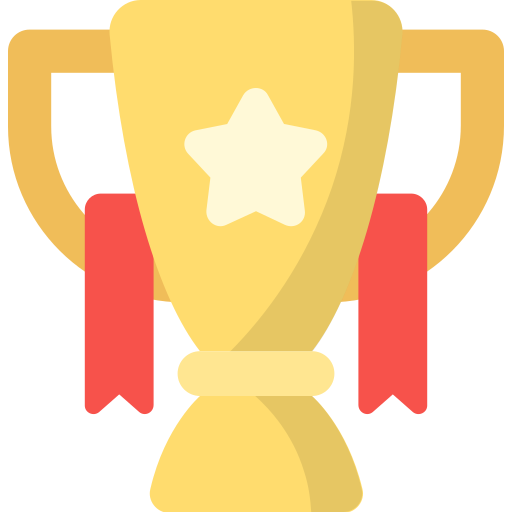 Cup Generic Flat icon